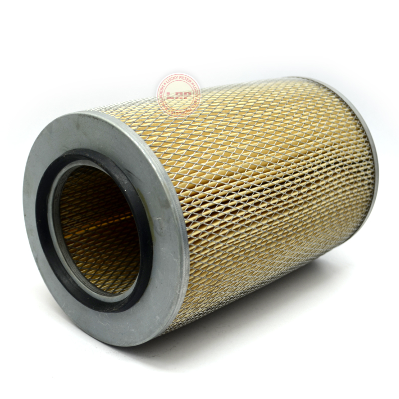 Air Filter Lucky Auto Products