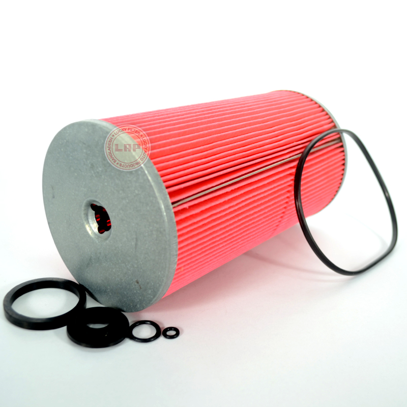 FUEL-FILTER-236-S