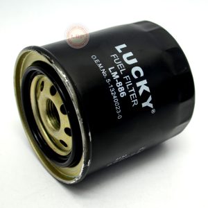 FUEL-FILTER-886