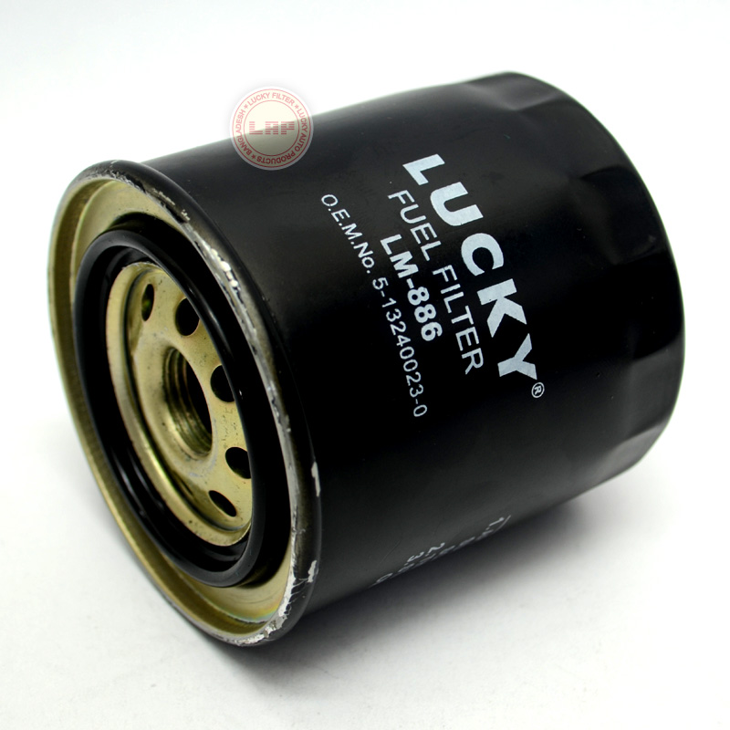 FUEL-FILTER-886