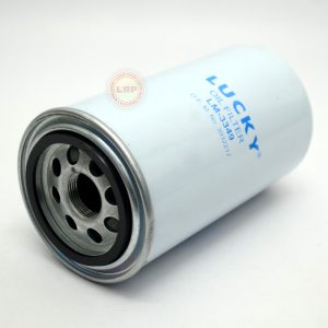 OIL-FILTER-3349