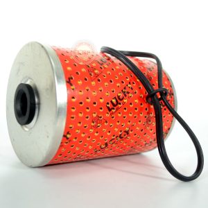 OIL-FILTER-439-S
