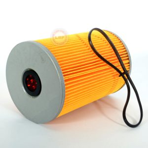OIL-FILTER-449