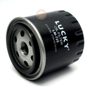 OIL-FILTER-725
