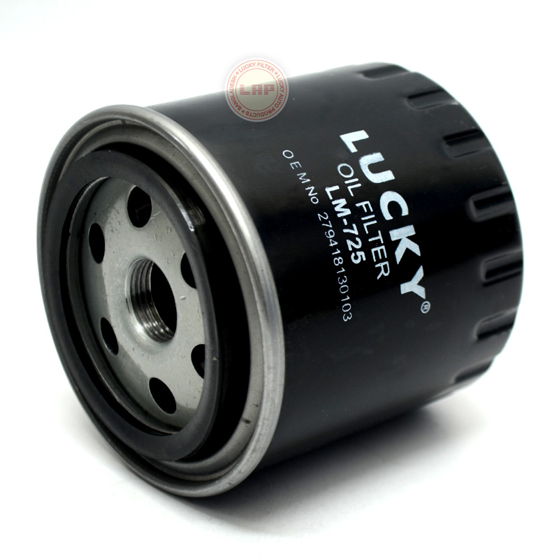 OIL-FILTER-725