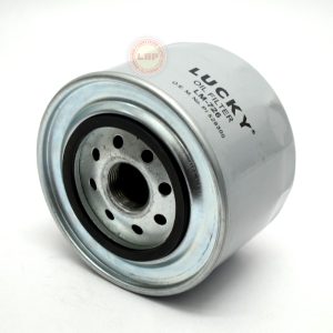 OIL-FILTER-726