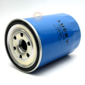 OIL-FILTER-901