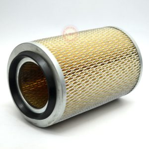 Air-LM-160-S