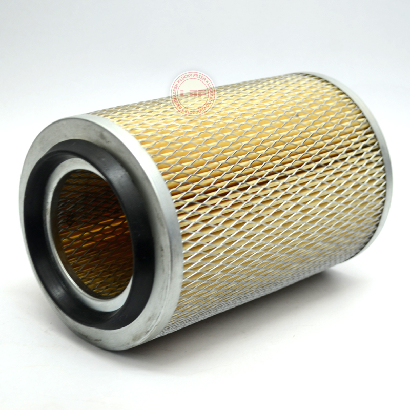 Air-LM-160-S