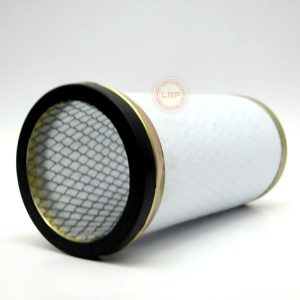 Air-LM-184-INN