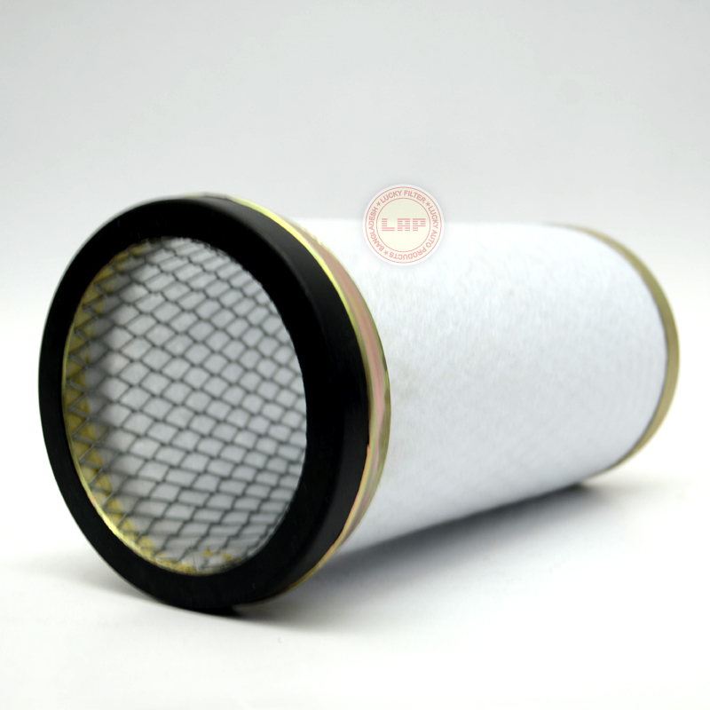 Air-LM-184-INN