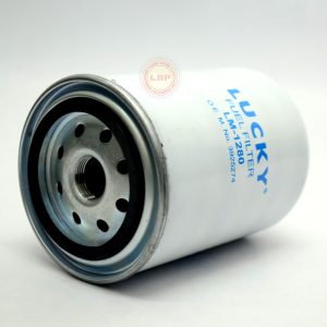 FUEL-FILTER-1280