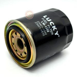 FUEL-FILTER-1332