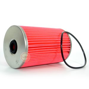 FUEL-FILTER-228
