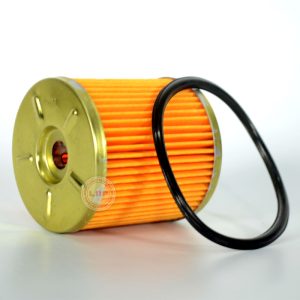 FUEL-FILTER-232