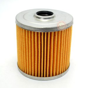 FUEL-FILTER-238