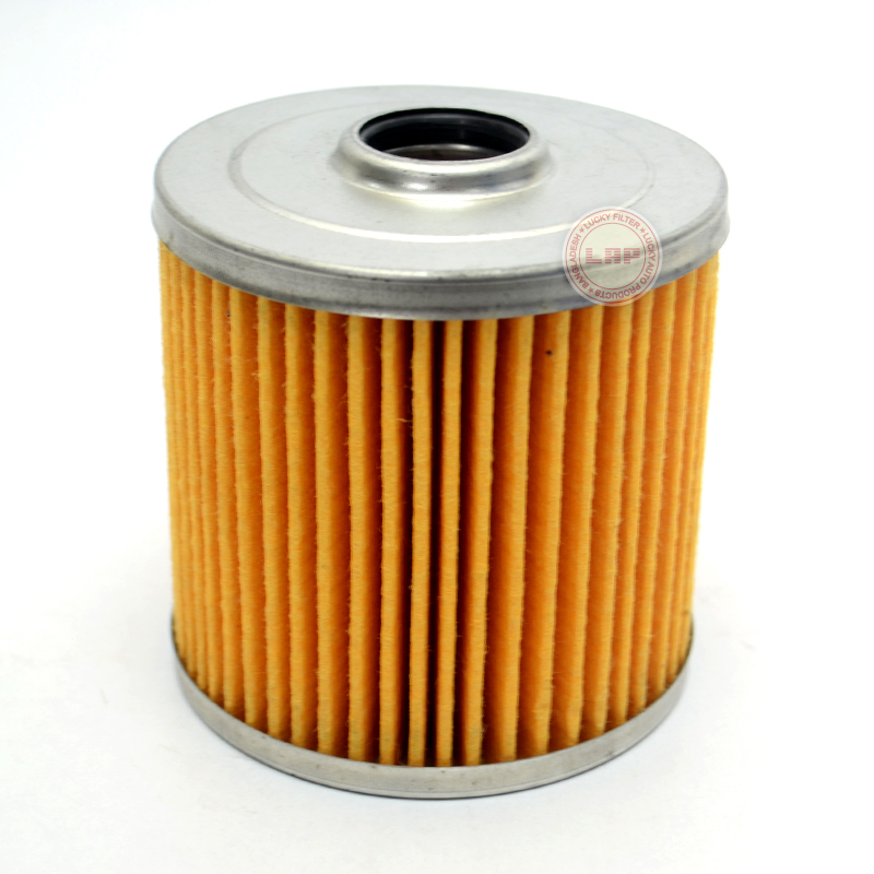 FUEL-FILTER-238