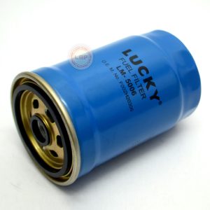 FUEL-FILTER-5006