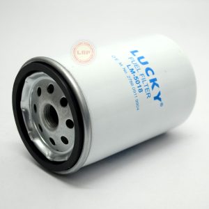 FUEL-FILTER-5018