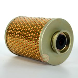 POWER-STEARING-OIL-235-B