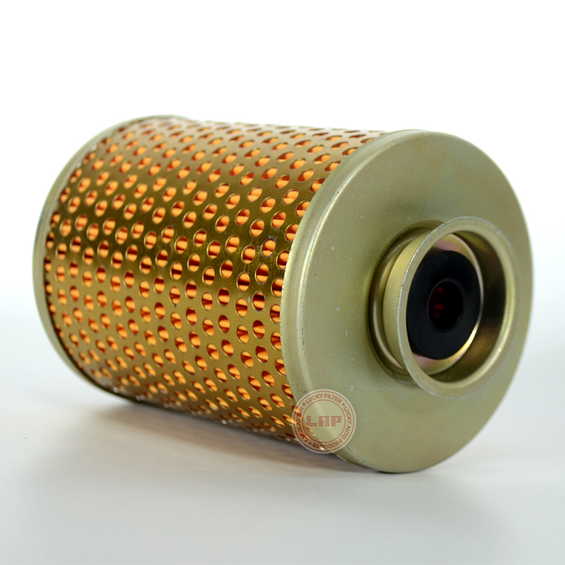 POWER-STEARING-OIL-235-B