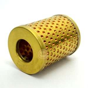 POWER-STEARING-OIL-237-S
